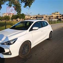 MG 3